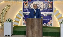 طرح هادی روستایی بازنگری می‌شود/دولت مدافع حقوق روستاییان است/شوراها نماد عینی مردم‌سالاری دینی و پیشگام در حل مشکلات مردم هستند