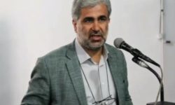 مسئولین شهرستانی و استانی مشکلات را از زبان شوراها بشنوند / عملکرد شهردار لیسار در پرداخت بدهی گذشته و تحقق بودجه قابل تقدیر است