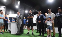 ملوان قربانی بی‌عدالتی شد / اشتباهات آشکار داوری با وجود سیستم VAR پذیرفتنی نیست