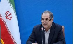گیلان میزبان خویشتن‌دار و مهمان‌نواز در ایام ۱۲ روزه جنگ
