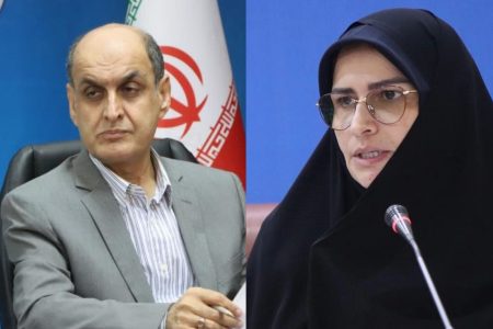 بیداد ناکارامدی در آموزش و پرورش گیلان / تقابل مدیرکل مرعوب آموزش و پرورش با حامیان دولت