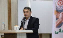 صدور مجوز سمن‌ها باید شفاف و مبتنی بر عملکرد واقعی باشد