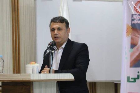 صدور مجوز سمن‌ها باید شفاف و مبتنی بر عملکرد واقعی باشد