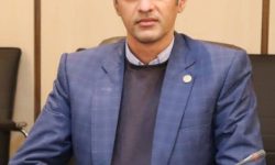 آموزش و پرورش گیلان؛ زخمی کهنه بر پیکر آینده