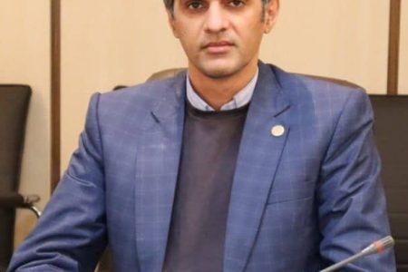 آموزش و پرورش گیلان؛ زخمی کهنه بر پیکر آینده