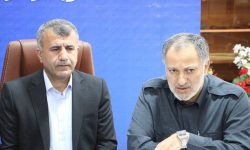 مسیر روستای روعاچال تالش ظرف ۱۰ روز آینده بازگشایی می‌شود / تعریض پل بیست متری توسط شهرداری تالش اقدامی موقت ولی ضروریست برای تنفس شهر از ترافیک