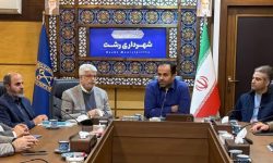 لزوم شناسایی و احیای خانه‌های تاریخی با مشارکت سرمایه‌گذاران