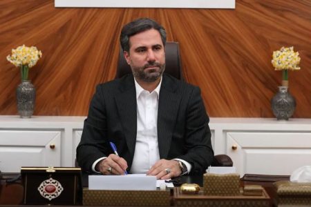 همکاری ایران و پاکستان از مرز ناامن تا همسایگی هوشمند