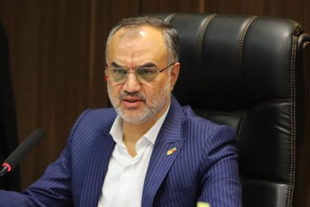 بلاتکلیفی شهروندان در وحدت رویه جدید تبصره های ماده ۱۰۰/ تحمیل هزینه های انتخابات به شهرداری ها مغایر با قانون/ بی عدالتی در پرداخت ارزش افزوده به شهر رشت