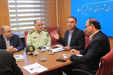 اسپی مزگت قدیمی‌ترین بنای تاریخی، مذهبی گیلان، نیازمند توجه جدی مسئولان امر جهت مرمت و بازسازی