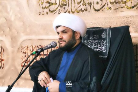 کارخانه چوکا قربانی سوءمدیریت و تصمیمات سیاسی شده است