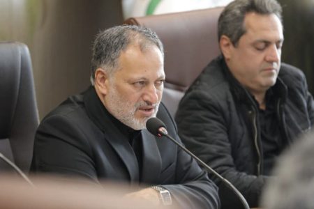 دستگاه های نظارتی مکلف به حمایت قانونی از سرمایه گذاران خوشنام و ایجاد ناامنی قانونی برای سرمایه برها هستند