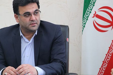 گیلان، محور شکل‌گیری دیپلماسی منطقه‌ای دریای خزر