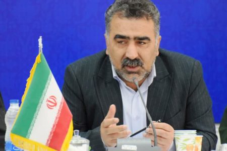 نقش‌آفرینی آستارا در دیپلماسی خزر/ از مرزهای راهبردی تا توسعه تجارت منطقه‌ای