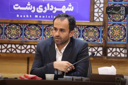 احیای بناهای تاریخی، گامی مؤثر در حفظ هویت شهری و رونق گردشگری است