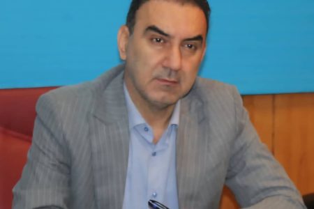 اجلاس استانداران استان های ساحلی کشورهای حاشیه خزر؛فرصتی برای شکوفایی گردشگری گیلان