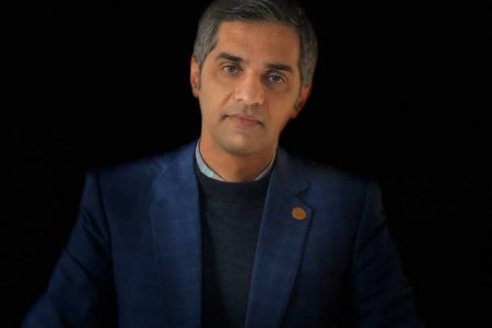 ایران می‌تواند همچنان بازیگری مهم در خاورمیانه باشد؛ اما نه با دیوار، بلکه با پل