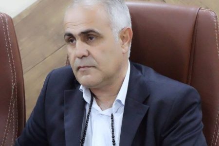 بازخوانی نقش تاریخی سواحل تالش و ضرورت احیای پیوند مردم با دریا