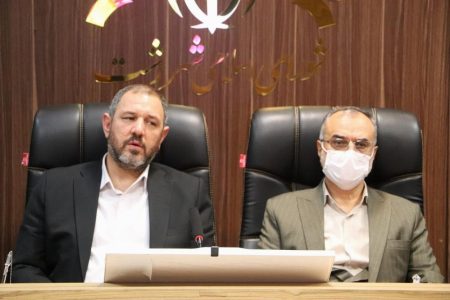 ساخت‌وسازهای غیرمجاز ناشی از خلأ قانونی در خصوص زمین‌های فاقد سند است