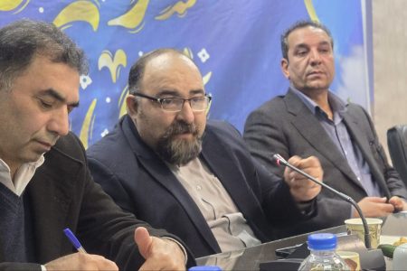 دخالت نمایندگان مجلس در امور چوکا غیرکارشناسی بوده به چوکا اسیب زده است / به دنبال برون سپاری تولید در چوکا هستیم