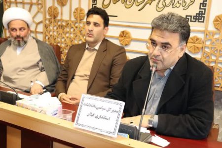 مشارکت حداکثری در انتخابات، تقویت مردم‌سالاری دینی و امید اجتماعی را به دنبال دارد