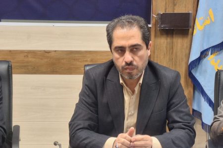 ضعف برنامه‌ریزی در حوزه گردشگری استان مانع بهره مندی از ظرفیت‌های گردشگری رودبار / توسعه انرژی‌ های نو راهکار جبران ناترازی انرژی گیلان