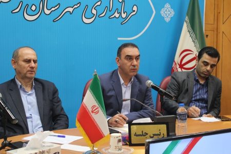 رسانه‌ها و فعالان فضای مجازی بازوی تقویت وفاق ملی و امیدآفرینی در جامعه هستند / نقش تعیین‌کننده‌ رسانه ها در شکل‌دهی افزایش مشارکت آگاهانه مردم در انتخابات