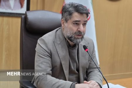  شهرداری‌ها موظف به انجام تکالیف قانونی تا پایان دی‌ ماه هستند