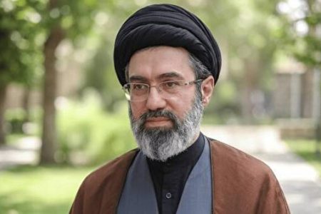 مذاکرات آینده به معنای پذیرش نظر دشمن نخواهد بود