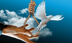 رهایی یک محکوم به قصاص در گیلان پس از ۳ سال حبس.