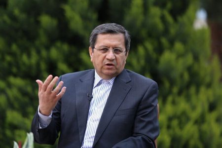 ادعای ترامپ درباره شیوه استفاده ایران از دارایی‌های مسدو شده صحیح نیست