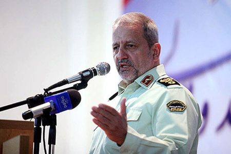 ویروسی به نام نتانیاهو مسیر مذاکرات را تخریب می‌کند
