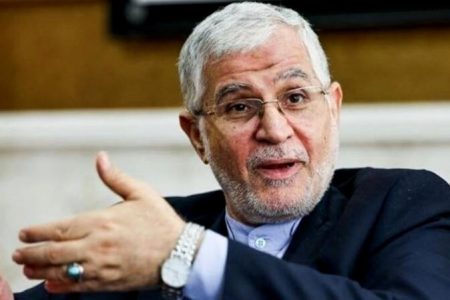 تهران آماده مذاکره برای تأمین نفت مورد نیاز مالزی