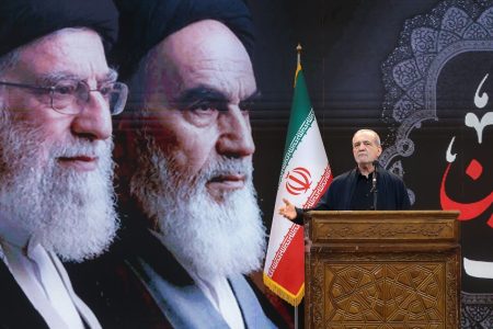 دولت برای رفع مشکلات معیشتی تلاش خواهد کرد