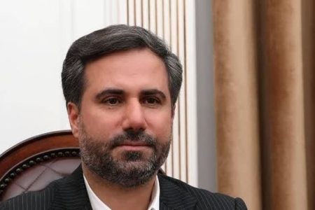 سفر ژنو؛ آغاز راه، نه پایان مسیر