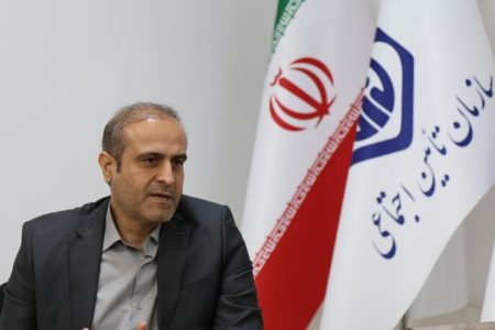 پیش بینی پرداخت ماهانه ۲۰۰ میلیارد تومان مقرری بیکاری در گیلان