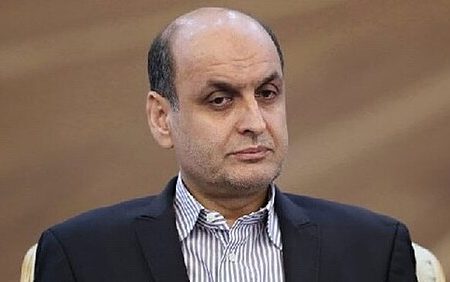 «اولویت های اقتصادی کشور»