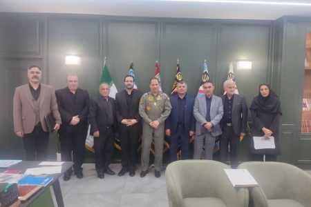 عدم دعوت نماینده تالش از فرماندار ماسال در نشست قرارگاه محرومیت‌زدایی ارتش/ انتقاد گسترده ماسالی‌ها علیه اسلام‌دوست