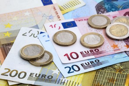 دستگیری متهم پرونده ۵۰ میلیون یورویی در آستارا
