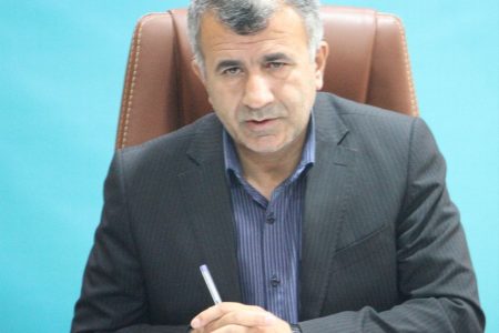 آغاز عملیات اجرایی کنارگذر خطبه‌سرا و فاز دوم کمربندی تالش در آینده نزدیک