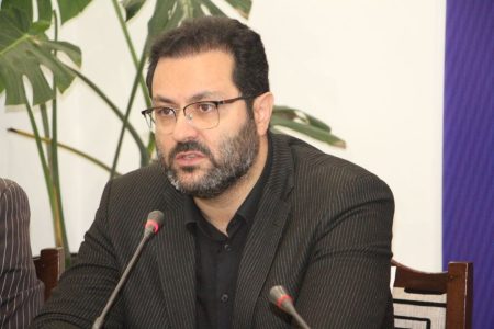 تحویل ۶ دستگاه خودروی خدمات‌رسان به شهرداری و دهیاری‌های بخش اسالم با حضور نماینده مردم تالش در مجلس شورای اسلامی