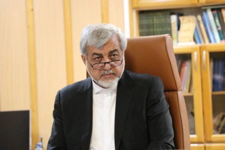 پدافند غیرعامل در رشت وارد فاز عملیاتی می‌شود