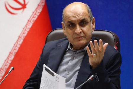 مولدسازی ۲۵۰۰ میلیارد تومان املاک مازاد دولتی در گیلان