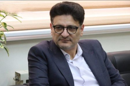 معصومی: کمبود داروهای بیماران سرطانی باید فوری برطرف شود