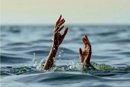 حادثه مرگبار جت اسکی غیرمجاز در انزلی؛ یک نفر جان باخت