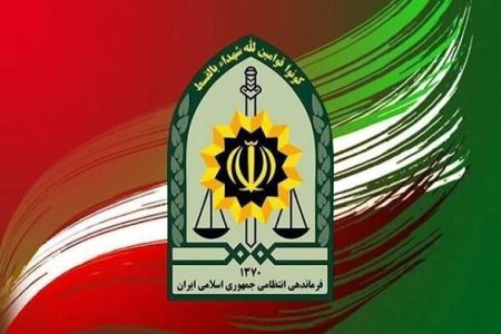 فرصت معافیت سربازی برای مشمولان دارای سه فرزند و بیشتر تمدید شد