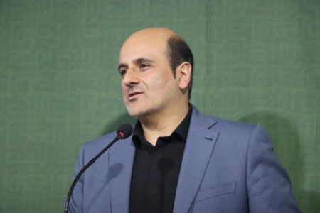 مسچیان: رسانه‌ها نقش مهمی در ترویج مصرف و معرفی چای ایرانی دارند
