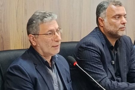 حفظ وحدت و انسجام ملی، مهم‌ترین سلاح ما در مقابله با دشمنی است که تا بن‌دندان مسلح است