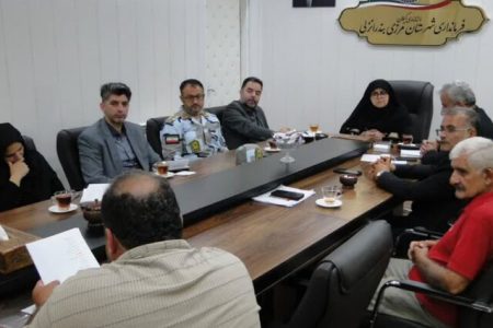 تردد شناورهای بدون مجوز در سواحل بندرانزلی ممنوع شد