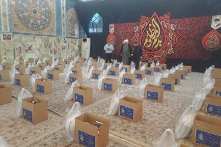 هزینه‌کرد ۸ میلیارد تومان برای اجرای طرح «قرار دوازدهم» در گیلان
